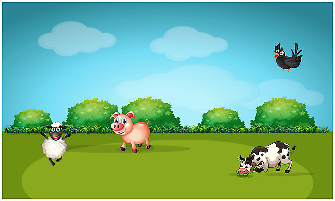 포토 JPG 해외이미지 동물 응시 얼굴 어린이 여행 백그라운드 2 밭 농업 장난 포유류 자연 놀이 하늘 뿔 풍경 초원 사람없음 야외 초록색 여름 파란색 농장 갈색 머리 검은색 가축 힘 흰색 시골 양 그룹 볏짚 군중 충돌 먹기 싸움 해외202008 해외포토 시선 계절 산업 컬러 모션 사람 신체부위 짚 생태계 파일형식