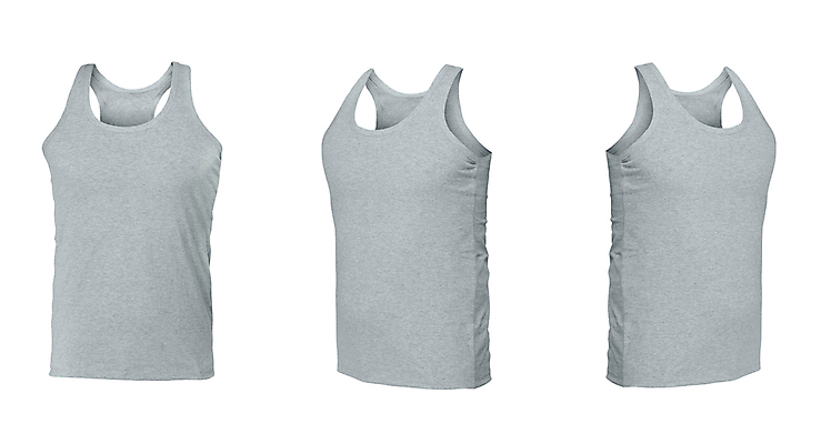 포토 JPG 해외이미지 모델 템플릿 디자인 드레스 옷 남자 스포츠 백그라운드 셔츠 티셔츠 신체 3 사람없음 옆모습 세트 유행 상점 공백 회색 흰색 직물 면 정상 수집 오브젝트 소매 T 고립 스타일 해외202008 해외포토 알파벳 뷰포인트 컬러 상의 사람 파일형식