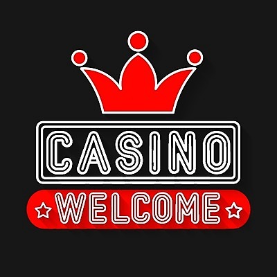 EPS 해외이미지 템플릿 디자인 배너 포스터 백그라운드 돈 일러스트 비즈니스 놀이 성공 광고판 야외 빛 동전 기계 정보 수확 게임 램프 우승 바 행운 재산 황금 야간 큼 심볼 카지노 사인 클럽 복고 기회 상업 쇼 포커 온라인 라스베가스 승자 잭팟 해외202008 해외일러스트 자연요소 컨셉 농업 조명 알림판 금융 최고 트럼프 도박 크기 판 파일형식 벡터