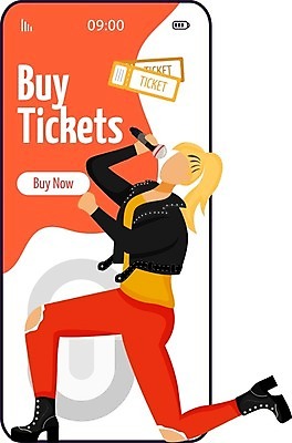 EPS 해외이미지 템플릿 캐릭터 디자인 컨셉 인터넷 일러스트 모바일 안내 세포 이벤트 빨간색 스마트폰 핸드폰 파티 디지털 스크린 축제 웹 콘서트 공연 음악가 가수 플랫 어플리케이션 구매 만화 전화기 스마트 클럽 레이아웃 쇼 페이지 온라인 UI 고립 인터페이스 목업 사용자 해외202008 해외일러스트 일러캐릭터 직업 음악 컬러 전자제품 스마트기기 쇼핑 파일형식 벡터