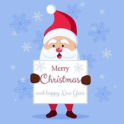 EPS 해외이미지 모양 나무 디자인 배너 계절 행복 종이 백그라운드 컨셉 크리스마스 겨울 일러스트 텍스트 벽지 휴가 새로움 프레임 선물 미술 장식 빨간색 단어 컬러풀 산타클로스 라벨 축하 인사 신용카드 메시지 클래식 만화 두루마리 편지 연도 복고 엽서 타입 타이틀 순록 레터링 클라우스 해외202008 해외일러스트 식물 문자 기념일 감정 컬러 문화예술 금융 예절 파일형식 벡터