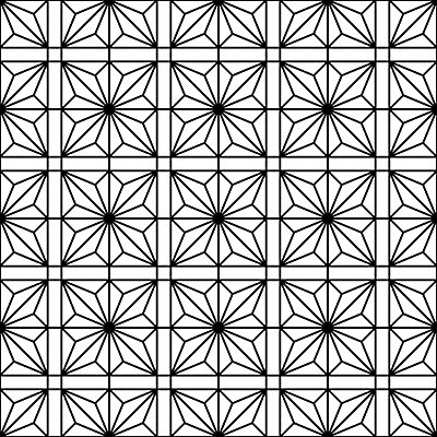 EPS 해외이미지 모양 전통 디자인 실루엣 아시아 종이 선 백그라운드 패턴 일러스트 벽지 동양인 내부 목재 그래픽 장식 유행 스크린 일본 검은색 중국 수확 흰색 직물 인쇄 천 타일 질감 심플 모자이크 목공예 기하학 포장소품 해외202008 해외일러스트 나무 나라 컬러 무늬 농업 재료 포장 촬영기법 인종 공예 오브젝트 포장재료 파일형식 벡터