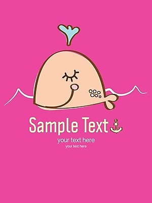 EPS 해외이미지 동물 디자인 배너 행복 어린이 파도 바다 분홍색 백그라운드 일러스트 추상 휴가 기념 선물 미소 소년 장식 장난감 파티 수중 수영 놀람 축하 아기 신생아 인사 신용카드 발표 생일 달콤 떨어짐 만화 도착 고래 엽서 초대 환영 샤워실 스타일 해외202008 해외일러스트 기념일 남자 감정 컬러 컨셉 무늬 포유류 표정 사람 이벤트 금융 수중동물 수상스포츠 예절 맛 편지 샤워시설 파일형식 벡터 스포츠 경제 시설