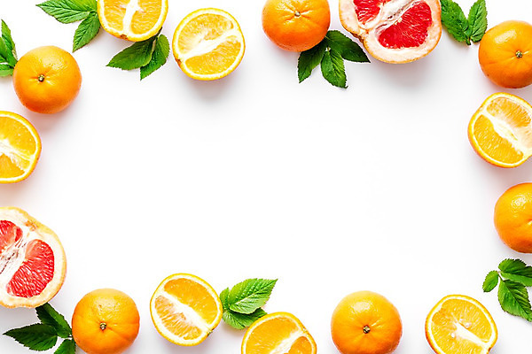 포토 JPG 해외이미지 음식 조각 백그라운드 잎 오렌지 과일 부분 귤 사람없음 빨간색 초록색 세트 컬러풀 노란색 흰색 그룹 혼합 자르기 수집 레몬 유기농 라임 모음 고립 해외202008 해외포토 식물 웰빙 컬러 모션 파일형식