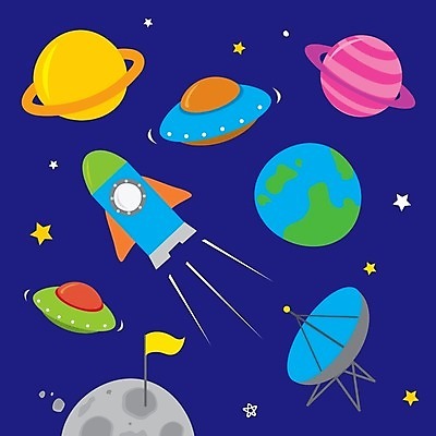 EPS 해외이미지 별 지구 어린이 과학 일러스트 하늘 안테나 태양 우주 웹 별자리 행성 인공위성 로켓 탐험 우주비행사 달 우주선 심볼 사인 코스모스 UFO 은하계 천문학 궤도 발견 금성 레이더 혜성 화성 해외202008 해외일러스트 자연요소 교육 꽃 인터넷 통신 사람 미확인물체 파일형식 벡터