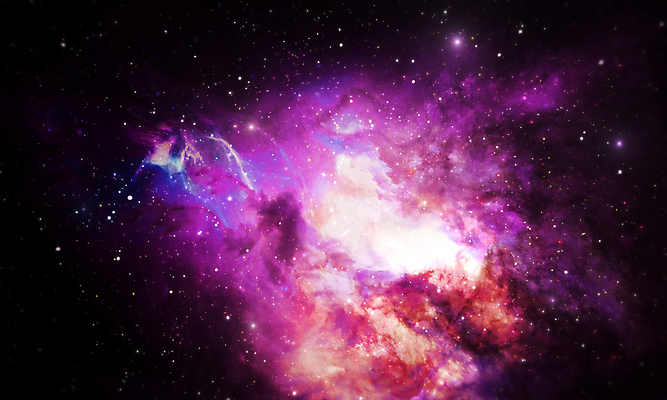 포토 JPG 해외이미지 구름 디자인 별 과학 백그라운드 밭 일러스트 모션 자연 벽지 하늘 추상 미래 미술 사람없음 파란색 빛 우주 보라색 검은색 어둠 별자리 야간 큼 코스모스 은하계 점성술 공상 천문학 성운 빛망울 광 깊이 무한 방법 해외202008 해외포토 자연요소 교육 꽃 컬러 컨셉 무늬 농업 문화예술 크기 생태계 파일형식