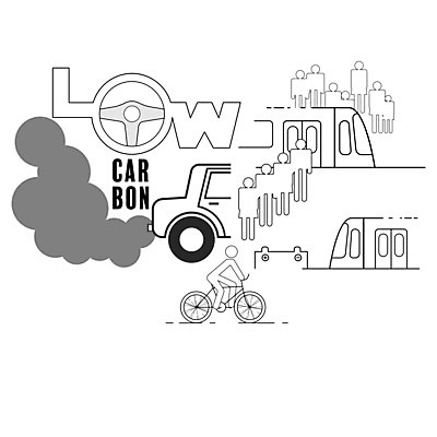 EPS 해외이미지 디자인 여행 백그라운드 컨셉 일러스트 자동차 추상 타이포그라피 그래픽 단어 환경 자전거 검은색 힘 기차 에너지 흰색 플랫 연기 전철 승차 핸들 심볼 사인 윤곽 노력 승객 지하 사이클링 유지 고립 바이킹 배기가스 엘리먼트 줄이기 해외202008 해외일러스트 문자 육상교통 컬러 무늬 모션 대중교통 바이크 육상스포츠 파일형식 벡터