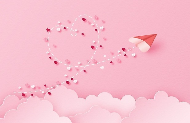 EPS 해외이미지 모양 구름 템플릿 디자인 배너 기념일 행복 포스터 종이 분홍색 백그라운드 컨셉 패턴 일러스트 벽지 하늘 추상 휴가 발렌타인데이 사랑 미술 그래픽 장식 낭만 신혼여행 하트 인사 신용카드 달콤 자르기 질감 종이접기 대패 스타일 해외202008 해외일러스트 자연요소 감정 컬러 결혼 무늬 모션 데이이벤트 문화예술 이벤트 금융 예절 맛 접기 파일형식 벡터