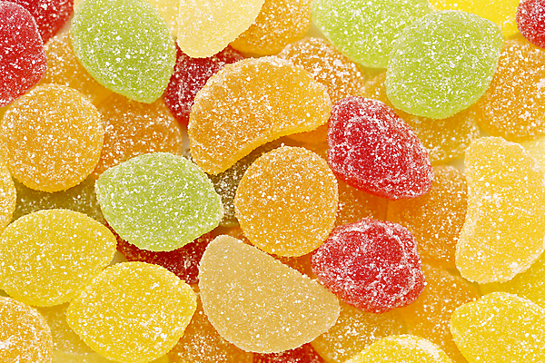 포토 JPG 해외이미지 근접촬영 사람없음 달콤 혼합 젤리 과일젤리 해외202008 해외포토 뷰포인트 디저트 맛 파일형식