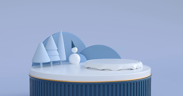 포토 JPG 해외이미지 모양 나무 백그라운드 크리스마스 겨울 추상 새로움 서기 사람없음 3D 무대 발표 상품 연도 받침대 진열장 만들기 장면 기하학 실린더 지휘대 파스텔톤 미니멀 해외202008 해외포토 식물 계절 기념일 컬러 컨셉 무늬 모션 디지털합성 파일형식