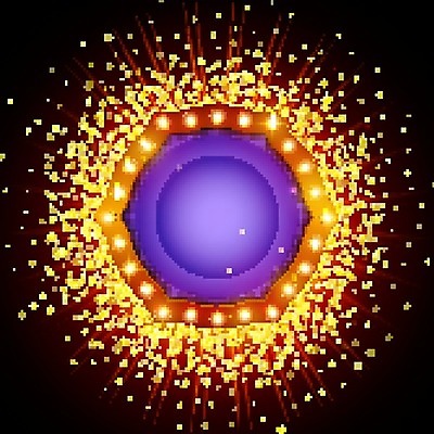 EPS 해외이미지 템플릿 디자인 배너 백그라운드 일러스트 비즈니스 전구 간판 프레임 광고판 그래픽 장식 파란색 빛 축제 화환 거품 수확 덮개 램프 원형 신용카드 화려 영화관 카지노 사인 복고 네온 쇼 보여주기 광 스타일 국경 효과 해외202008 해외일러스트 도형 꽃 컬러 컨셉 농업 모션 조명 알림판 금융 뚜껑 도박 극장 판 파일형식 벡터