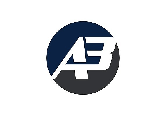 EPS 해외이미지 일러스트 사람없음 심볼 심플 기하학 브랜딩 해외202008 해외일러스트 무늬 파일형식 벡터