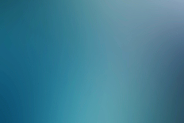 포토 JPG 해외이미지 디자인 계절 백그라운드 컨셉 패턴 일러스트 자연 벽지 하늘 추상 미술 경사 사람없음 그래픽 초록색 파란색 빛 우주 웹 매끈함 소프트포커스 질감 부드러움 마법 광 블러 스타일 효과 해외202008 해외포토 컬러 무늬 인터넷 문화예술 촬영기법 감각 생태계 파일형식