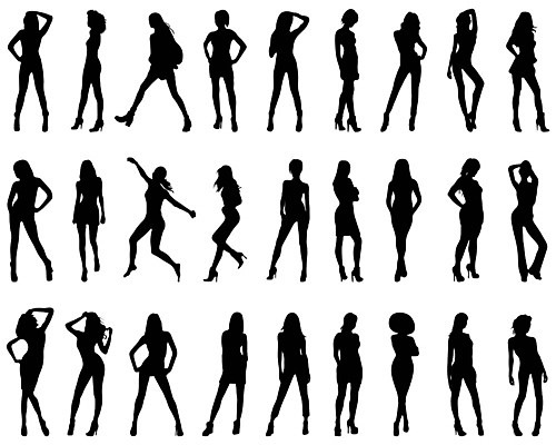 EPS 해외이미지 모양 모델 디자인 옷 여자 실루엣 포즈 일러스트 자연 휴식 사람 숫자 섹시 파티 유행 댄서 뜨거움 누드 가슴 수집 복고 싸움 윤곽 무릎 당나귀 리빙 고립 해외202008 관능적 해외일러스트 직업 문자 컨셉 모션 촬영기법 이벤트 신체부위 말_동물 생태계 파일형식 벡터