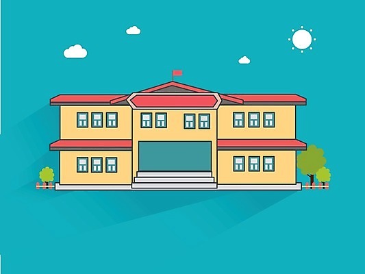 EPS 해외이미지 모양 나무 구름 디자인 외관 실루엣 백그라운드 컨셉 밭 일러스트 회사 비즈니스 건축양식 학교 하늘 추상 주택 풍경 건물 그래픽 초록색 세트 도시풍경 사무실 탑 도시 재산 도심 만화 오브젝트 그림 지역 타운 렌탈 엘리먼트 진짜 해외202008 해외일러스트 자연요소 식물 건축물 교육 건축 컬러 무늬 농업 촬영기법 금융 파일형식 벡터