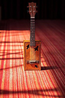 포토 JPG 해외이미지 라이프스타일 디자인 줄 음악 백그라운드 컨셉 부분 벽지 추상 바닥 주택 실내 미술 취미 사람없음 내부 목재 장식 갈색 노란색 유행 소리 방 장비 수확 골동품 기구 기타 시골 황금 고급 묘사 오브젝트 질감 복고 뮤지컬 옛날 스타일 해외202008 해외포토 나무 컬러 무늬 농업 재료 현악기 문화예술 건물 생활 파일형식