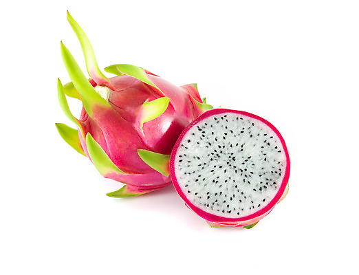 포토 JPG 해외이미지 아시아 음식 분홍색 조각 백그라운드 다이어트 과일 태국 자연 선인장 건강 씨앗 동양인 사람없음 빨간색 초록색 활발 흰색 용 신선 닫기 달콤 맛 자르기 먹기 유기농 날것 고립 이국적 특별함 맛있는 해외202008 해외포토 식물 웰빙 나라 컬러 컨셉 모션 인종 생태계 파일형식