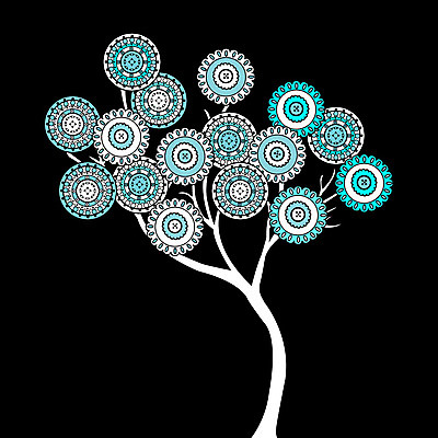 포토 JPG 해외이미지 나무 식물 디자인 계절 꽃 실루엣 백그라운드 잎 겨울 꽃무늬 패턴 일러스트 자연 추상 창조 미술 동양인 사람없음 그래픽 장식 여름 파란색 환경 일본 검은색 봄 추위 수확 벚꽃 흰색 나뭇가지 원형 눈송이 스케치 문신 복숭아 장면 내추럴 바늘땀 스타일 해외202008 해외포토 도형 아시아 컬러 무늬 농업 과일 문화예술 눈_날씨 촬영기법 인종 생태계 파일형식