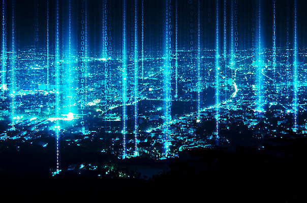 포토 JPG 해외이미지 아이콘 디자인 여행 컨셉 인터넷 비즈니스 통신 모바일 기술 사람 사람없음 스마트폰 쇼핑 디지털 자료 웹 도시 네트워크 계획 연결 접속 스마트 전자 온라인 해결 멀티미디어 마케팅 소셜 해외202008 해외포토 핸드폰 스마트기기 파일형식