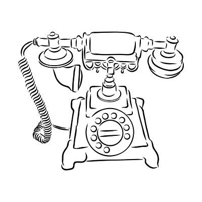 EPS 해외이미지 손 디자인 선 백그라운드 일러스트 통신 잉크 대화 미술 그래픽 스마트폰 사무실 검은색 장비 수확 골동품 흰색 역사 클래식 낙서 연결 만화 스케치 전화기 심볼 마이크 오브젝트 수화기 그림 복고 부름 다이얼 고립 엘리먼트 옛날 스타일 해외202008 해외일러스트 컬러 음향기기 컨셉 농업 비즈니스 모션 문화예술 말하기 신체부위 핸드폰 스마트기기 파일형식 벡터