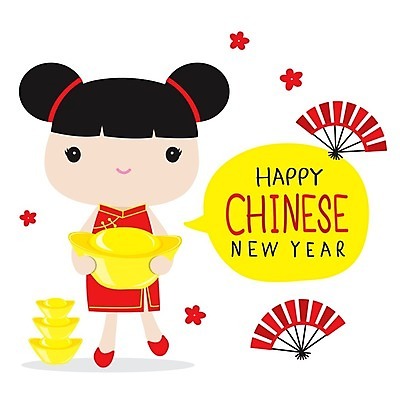 EPS 해외이미지 캐릭터 전통 드레스 옷 꽃 행복 아시아 문화 어린이 오렌지 일러스트 휴가 새로움 기념 사람 동양인 소년 빨간색 축제 중국 희망 축하 인사 신용카드 부채 행운 재산 황금 치파오 만화 연도 오브젝트 사인 전국 해외202008 해외일러스트 일러캐릭터 식물 남자 감정 나라 컬러 컨셉 과일 인종 금융 예절 전통의상 파일형식 벡터