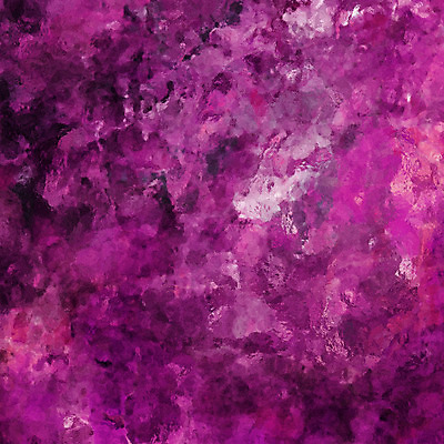 포토 JPG 해외이미지 디자인 배너 종이 벽 패턴 일러스트 표면 추상 수채화 미술 사람없음 빨간색 파란색 컬러풀 갈색 금속 디지털 페인트 수확 골동품 바위 거친 천 질감 복고 회전 캔버스 그런지 옛날 해외202008 해외포토 컬러 무늬 농업 재질 문화예술 돌_바위 직물 파일형식