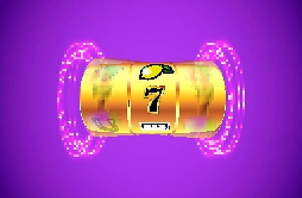 EPS 해외이미지 백그라운드 돈 일러스트 놀이 성공 전등 손잡이 빨간색 기계 게임 우승 바 바퀴 체리 행운 재산 황금 도박 위험 상패 심볼 카지노 사인 복고 기회 회전 얼레 7 고립 라스베가스 승자 잭팟 해외202008 해외일러스트 컬러 컨셉 과일 조명 금융 숫자 최고 상_우승 파일형식 벡터