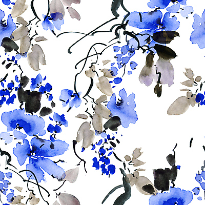 포토 JPG 해외이미지 나무 식물 계절 꽃잎 꽃 줄기 잎 꽃무늬 패턴 일러스트 자연 벽지 수채화 잉크 미술 동양인 사람없음 목재 장식 여름 노란색 정원 일본 중국 봄 벚꽃 나뭇가지 붓 개화 그림 동쪽 자두 묘목 핸드메이드 해외202008 해외포토 아시아 컬러 무늬 과일 재료 문화예술 인종 방향 생태계 파일형식