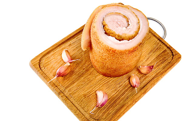 포토 JPG 해외이미지 음식 조각 백그라운드 재료 부분 탁자 건강 마늘 육류 돼지고기 요리 사람없음 목재 장식 빨간색 세트 갈색 저녁식사 침묵 흰색 신선 최고 원형 그룹 닫기 선택 맛 바비큐 피부 오브젝트 준비 유기농 날것 베이컨 내추럴 고립 단백질 생식 카피스페이스 해외202008 해외포토 도형 나무 웰빙 컬러 가구 컨셉 채소 식재료 모션 신체부위 식사 소리 공백 영양소 파일형식