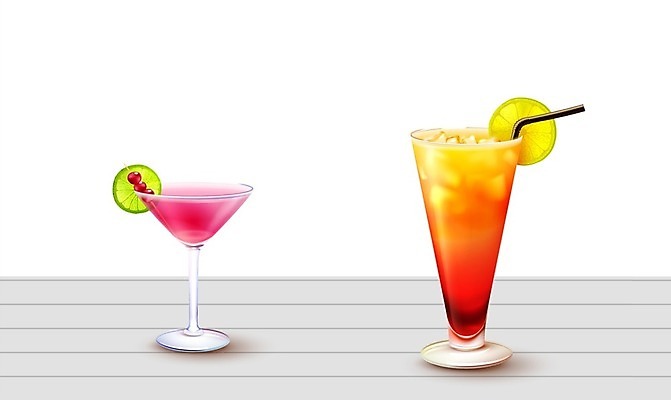 EPS 해외이미지 음료 음식 조각 백그라운드 패턴 과일 일러스트 자연 유리 탁자 디저트 수박 건강 목재 그래픽 빨간색 물 여름 노란색 3D 얼음 주스 추위 신선 칵테일 액체 맛 정상 시원함 플라스틱 먹기 큐브 유기농 질감 상업 내추럴 스무디 현실 맛있는 해외202008 얼림 해외일러스트 자연요소 나무 웰빙 계절 컬러 가구 컨셉 무늬 재료 모션 재질 주류 디지털합성 생태계 파일형식 벡터