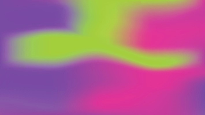 EPS 해외이미지 템플릿 디자인 종이 분홍색 백그라운드 컨셉 패턴 일러스트 벽지 추상 미술 경사 그래픽 초록색 파란색 빛 컬러풀 유행 보라색 매끈함 소프트포커스 플라스틱 제비꽃 질감 UFO 강렬 블러 해외202008 해외일러스트 꽃 컬러 무늬 재질 문화예술 촬영기법 미확인물체 감각 파일형식 벡터