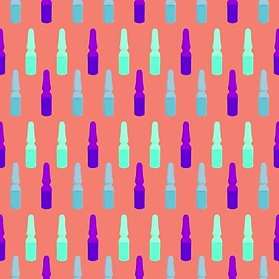 EPS 해외이미지 일러스트 포장 유리 유리병 치료 약 흰색 액체 상품 컨테이너 약국 오브젝트 주사약 비타민 테라피 고립 백신 복용 엘리먼트 화학물질 항생제 해외202008 해외일러스트 산업 컬러 의학 재질 병_용기 뷰티 화학 영양소 파일형식 벡터