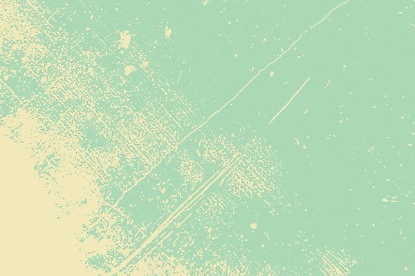 EPS 해외이미지 모양 디자인 일러스트 날씨 추상 미래 프레임 경사 그래픽 초록색 웹 공백 고통 수확 골동품 시골 점 얼룩 거친 떨어짐 고민 그림 질감 심플 캔버스 페이지 스크래치 판지 나쁜 구김 구식 그런지 양피지 옛날 국경 효과 해외202008 해외일러스트 감정 컬러 컨셉 무늬 농업 인터넷 모션 파일형식 벡터