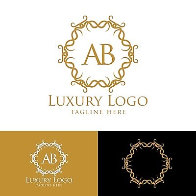 EPS 해외이미지 템플릿 배너 꽃 결혼 잎 꽃무늬 패턴 일러스트 회사 포장 벽지 추상 프레임 장식 장미 유행 라벨 상점 식당 스파 화장품 수확 덮개 황금 고급 상품 이슬람교 보석 인도인 향수 유기농 신분 초대 배지 패키지 기하학 라마단 만다라 아라베스크 아랍어 국경 해외202008 튀르키예 해외일러스트 외국인 식물 웰빙 아시아 종교 컨셉 무늬 농업 비즈니스 동양인 이벤트 뷰티 뚜껑 광석 파일형식 벡터