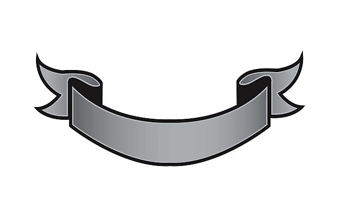 EPS 해외이미지 모양 디자인 배너 리본 백그라운드 컨셉 일러스트 비즈니스 학교 선물 그래픽 장식 픽토그램 라벨 검은색 웹 공백 수확 소용돌이 흰색 플랫 우아함 실크 두루마리 수집 심볼 오브젝트 사인 활 그림 심플 테이프 고립 엘리먼트 해외202008 해외일러스트 교육 컬러 농업 인터넷 문구용품 프레임 회오리 직물 파일형식 벡터