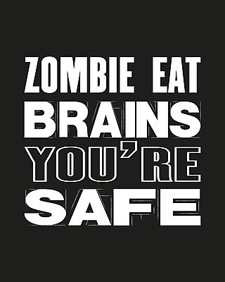 EPS 해외이미지 라이프스타일 디자인 배너 포스터 종이 벽 백그라운드 컨셉 일러스트 텍스트 벽지 성공 추상 아이디어 프레임 미술 타이포그라피 그래픽 장식 유행 검은색 힘 페인트 흰색 붓 업무 메시지 인쇄 사인 고민 질감 긍정 격려 그런지 표제 레터링 스타일 자극 해외202008 해외일러스트 문자 감정 컬러 무늬 모션 문화예술 생활 작업 파일형식 벡터