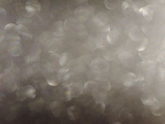 포토 JPG 해외이미지 백그라운드 패턴 표면 사람없음 금속 공백 회색 철 질감 철강 해외202008 해외포토 컬러 무늬 재질 파일형식