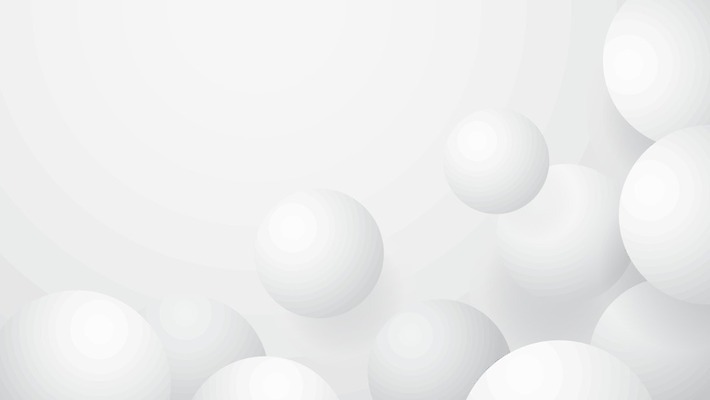 EPS 해외이미지 모양 템플릿 디자인 배너 실루엣 포스터 선 백그라운드 컨셉 일러스트 통신 공 모션 벽지 추상 미래 미술 그래픽 장식 빛 컬러풀 유행 3D 우주 디지털 웹 거품 흐름 덮개 흰색 원형 발표 액체 사인 질감 부드러움 기하학 고립 구성 엘리먼트 여의주 스타일 해외202008 해외일러스트 도형 컬러 무늬 인터넷 문화예술 촬영기법 뚜껑 감각 디지털합성 파일형식 벡터