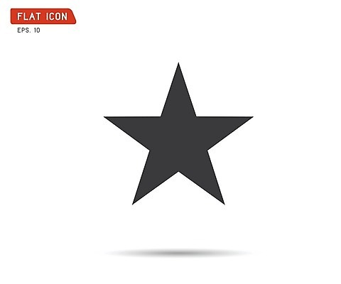 EPS 해외이미지 클립아트 모양 디자인 실루엣 별 백그라운드 컨셉 일러스트 성공 모바일 추상 미술 그래픽 장식 빛 노란색 유행 검은색 웹 축하 황금 플랫 정상 심볼 오브젝트 흔적 사인 싱글 그림 기하학 순위 UI 고립 등급 엘리먼트 인기 스타일 해외202008 해외일러스트 자연요소 컬러 무늬 인터넷 문화예술 촬영기법 파일형식 벡터