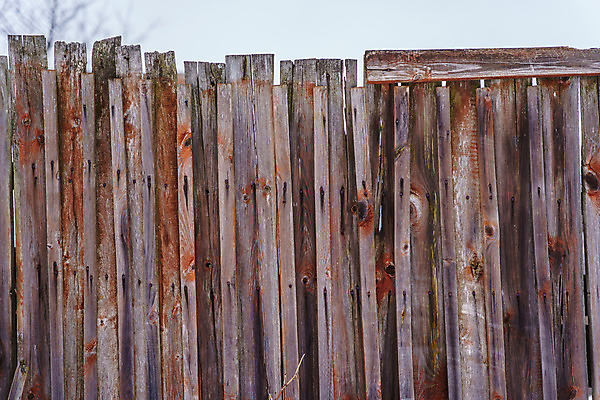포토 JPG 해외이미지 나무 식물 디자인 선 벽 백그라운드 패턴 표면 날씨 사람없음 야외 목재 장식 가로 세로 울타리 정원 어둠 줄무늬 시골 못 판넬 거친 균열 널 가난 버리기 폐허 질감 다리찢기 내추럴 수목 옛날 해외202008 해외포토 컨셉 무늬 재료 모션 담장 공구 파일형식
