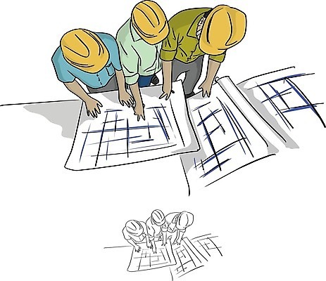 EPS 해외이미지 직업 모자 디자인 산업 종이 백그라운드 일러스트 비즈니스 건축양식 탁자 성공 노동자 주택 안전 사람 야외 건물 사무실 노란색 장비 흰색 업무 비즈니스맨 엔지니어 재산 보호 감독 계획 헬멧 건축가 땅 그림 문서 청사진 공학 건축업자 계약자 프로젝트 해외202008 해외일러스트 건축물 잡화 교육 남자 건축 컬러 가구 컨셉 금융 작업 직장인 기술자 보호장비 계약 파일형식 벡터