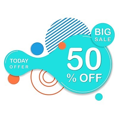 EPS 해외이미지 디자인 배너 옷 백그라운드 스티커 크리스마스 일러스트 비즈니스 휴가 새로움 빨간색 세트 유행 꼬리표 라벨 세일 상점 거품 거래 뜨거움 시장 구매 가격 심볼 흔적 사인 쿠폰 배지 풍선 승진 우표 고립 엘리먼트 재고정리 특별함 제의 해외202008 해외일러스트 기념일 컬러 컨셉 프레임 쇼핑 파일형식 벡터