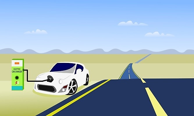 EPS 해외이미지 구름 도로 여행 백그라운드 밭 일러스트 교통시설 자동차 자연 하늘 휴가 미래 휴식 산 거리 풍경 야외 여름 파란색 노란색 힘 운전 사막 시골 고속도로 만화 땅 사인 자동 충전기 해외202008 해외일러스트 자연요소 계절 길 육상교통 컬러 교통 컨셉 농업 모션 기계 시설 생태계 충전 파일형식 벡터