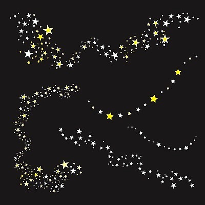 EPS 해외이미지 모양 실루엣 별 선 일러스트 하늘 불꽃 장식 햇빛 태양 우주 일출 맑음 웹 인포그래픽 행성 황금 야간 투표 문신 흔적 배지 천문학 기하학 순위 고립 등급 엘리먼트 해외202008 해외일러스트 자연요소 교육 무늬 인터넷 불 날씨 촬영기법 노을 선거 파일형식 벡터