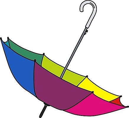 EPS 해외이미지 구름 무지개 오렌지 일러스트 우산 장신구 날씨 손잡이 안전 사람 빨간색 초록색 물 파란색 노란색 유행 보라색 산책 젖음 흰색 클래식 플라스틱 만화 제비꽃 나쁜 해외202008 해외일러스트 자연요소 꽃 컬러 컨셉 과일 재질 휴식 파일형식 벡터