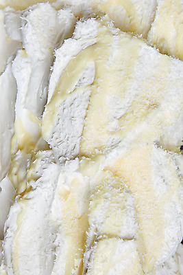 포토 JPG 해외이미지 음식 백그라운드 아이스크림 디저트 사람없음 가로 갈색 초콜릿 보라색 냉동 얼음 소용돌이 달콤 맛 크림 상쾌 질감 코코아 프리미엄 해외202008 해외포토 자연요소 감정 음료 컬러 컨셉 회오리 파일형식