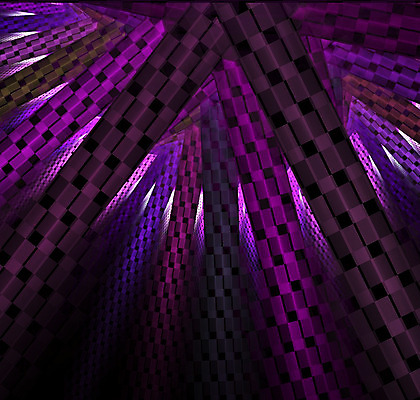 포토 JPG 해외이미지 모양 선 줄 파도 곡선 일러스트 표면 미래 세포 나선형 사람없음 빛 줄무늬 블록 소용돌이 원형 폭발 타일 역동적 회전 네온 모자이크 철사 광택 튜브 섬유 직사각형 망사 굴곡 복잡 실린더 폴리곤 혼란 해외202008 해외포토 도형 바다 컨셉 무늬 회오리 직물 파일형식