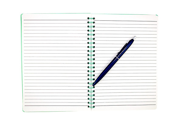 포토 JPG 해외이미지 교육 종이 백그라운드 비즈니스 학교 추상 나선형 사람없음 책 스터디 사무실 펜 다이어리 검은색 쪽지 공백 흰색 시간 업무 오픈 날짜 메시지 계획 가죽 사인 문서 약속 바쁨 페이지 패드 월 고립 조언 해외202008 해외포토 컬러 컨셉 무늬 학습 필기구 사무용품 작업 파일형식