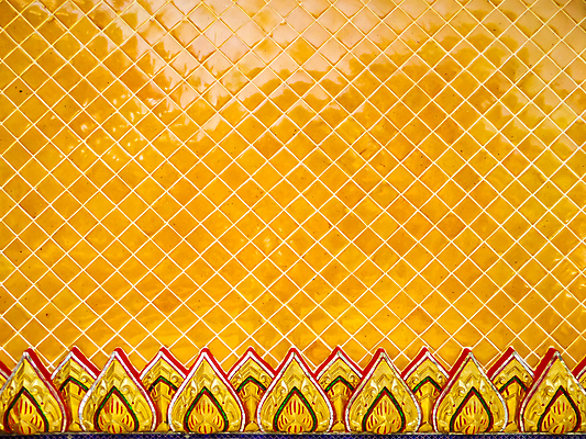 포토 JPG 해외이미지 디자인 외관 선 벽 백그라운드 패턴 오렌지 일러스트 건축양식 태국 지붕 추상 주택 프레임 미술 사람없음 야외 장식 갈색 줄무늬 덮개 조약돌 사찰 도자기 황금 보호 정상 옥상 타일 묘사 질감 정사각형 모자이크 점토 겹침 그런지 옛날 줄서기 스타일 해외202008 해외포토 도형 건축 아시아 컬러 컨셉 무늬 과일 종교건축 모션 문화예술 건물 뚜껑 돌_바위 파일형식