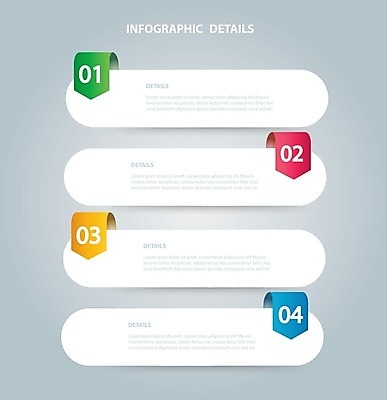 EPS 해외이미지 템플릿 디자인 배너 백그라운드 컨셉 일러스트 비즈니스 텍스트 통신 그래프 추상 미술 그래픽 금융 세트 숫자 라벨 자료 웹 인포그래픽 정보 원형 발표 메시지 계획 심볼 사인 옵션 레이아웃 정사각형 단계 진행 고립 마케팅 엘리먼트 프로젝트 해외202008 해외일러스트 도형 문자 무늬 인터넷 문화예술 프레임 경제 파일형식 벡터